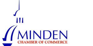 Minden Chamber of Commerce
